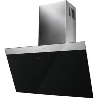 Кухонная вытяжка Kuppersbusch DW 8500.0 S