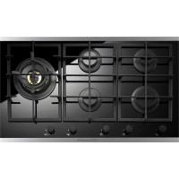 Варочная панель Kuppersbusch GKS 9851.0 ED