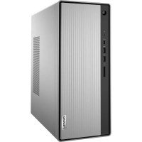 Компьютер Lenovo IdeaCentre 5 14ACN6 90RX0021RS