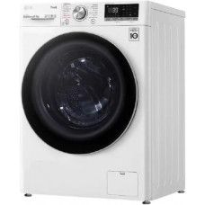 Стирально-сушильная машина LG F4DV710S1E