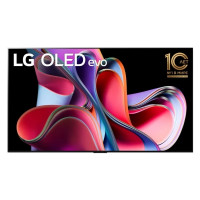 OLED телевизор LG G3 OLED55G3RLA