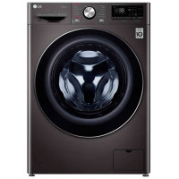 Стиральная машина LG TW4V9RW9P
