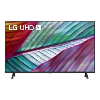 Телевизор LG UR78 50UR78001LJ
