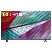Телевизор LG UR78 50UR78009LL