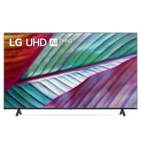 Телевизор LG UR78 55UR78001LJ