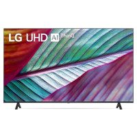 Телевизор LG UR78 55UR78006LK