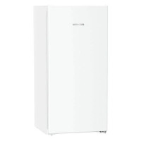 Морозильник Liebherr FNf 4204 Pure