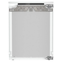 Морозильник Liebherr IFNe 3503 Pure