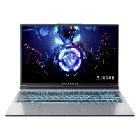Ноутбук Machenike L15 L15-i512450H30504GF144LSMS0R2