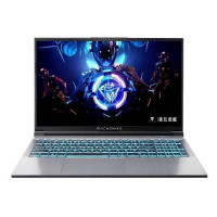 Ноутбук Machenike L15 L15-i712700H30606GF144HSMD0R2