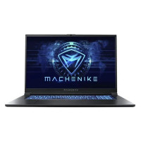Игровой ноутбук Machenike L17 Gen 12 L17-i712700H30606GQ165HHQ0R2