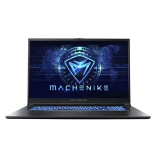 Игровой ноутбук Machenike L17 Gen 12 L17-i712700H30606GQ165HHQ0R2