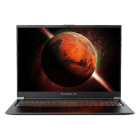 Игровой ноутбук Machenike S16 S16-i712700H30606GQ165HGMD0R2