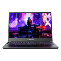 Игровой ноутбук Machenike S16 S16-i912900H30606GQ165HGMQ0R2