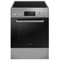 Кухонная плита MAUNFELD MEC611CS09TD