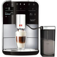 Эспрессо кофемашина Melitta Barista TS Smart F85/0-101