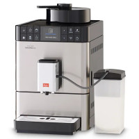 Эспрессо кофемашина Melitta Caffeo Varianza CSP F58/0-100