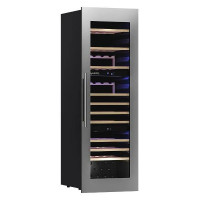 Винный шкаф Meyvel MV89-KSB3