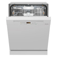 Посудомоечная машина Miele G 5210 SCi