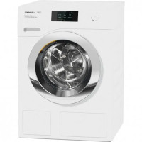 Стиральная машина Miele WCR890 WPS PWash 2.0 & TDos XL&WiFi