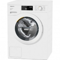 Стиральная машина Miele WTD163 WCS