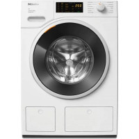 Стиральная машина Miele WWD660 WCS