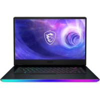 Игровой ноутбук MSI Raider GE66 12UGS-466RU