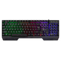 Клавиатура Oklick 709G