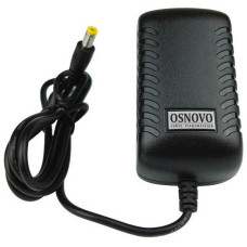 Сетевое зарядное Osnovo PS-24024