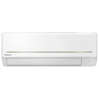 Сплит-система Panasonic Basic Inverter CS-PZ20WKD/CU-PZ20WKD