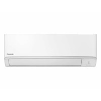 Сплит-система Panasonic Compact Inverter CS-TZ35WKEW/CU-TZ35WKE