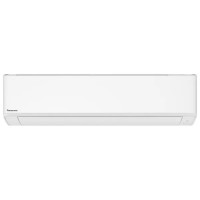 Сплит-система Panasonic Compact Inverter CS-TZ60WKEW/CU-TZ60WKE