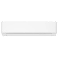 Сплит-система Panasonic Compact Inverter CS-TZ71WKEW/CU-TZ71WKE