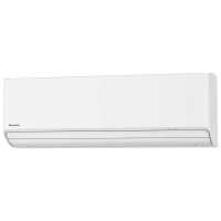 Сплит-система Panasonic Server Room Inverner CS-Z35YKEA/CU-Z35YKEA