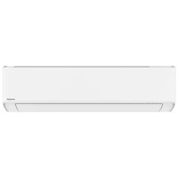 Сплит-система Panasonic Server Room Inverner CS-Z50YKEA/CU-Z50YKEA