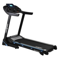 Электрическая беговая дорожка Proxima Felicia II PROT-221