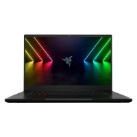 Игровой ноутбук Razer Blade 15 RZ09-0421PEF3-R3E1