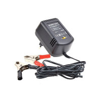 Зарядное устройство Robiton LA2612-600 prof