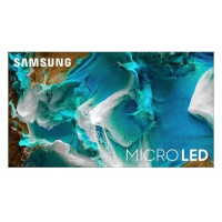 ЖК-телевизор Samsung MNA110MS1AC