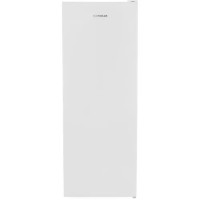 Морозильник Scandilux FN210E00 W