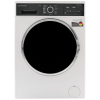 Стиральная машина Schaub Lorenz SLW TC7232