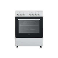 Кухонная плита Simfer F66VW05017