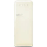 Однокамерный холодильник Smeg FAB28RCR5
