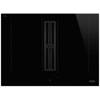 Варочная панель Smeg HOBD472D