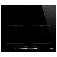 Варочная панель Smeg SI2M7643D