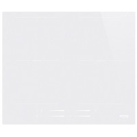 Варочная панель Smeg SI2M7643DW