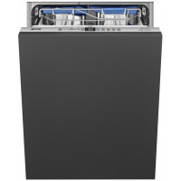 Посудомоечная машина Smeg ST323PM