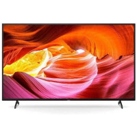 Телевизор Sony Bravia X75K KD-50X75K