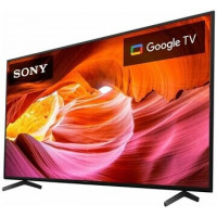 Телевизор Sony Bravia X75K KD-55X75K