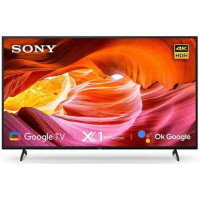 Телевизор Sony Bravia X75K KD-65X75K